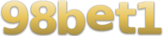 98bet1 logo
