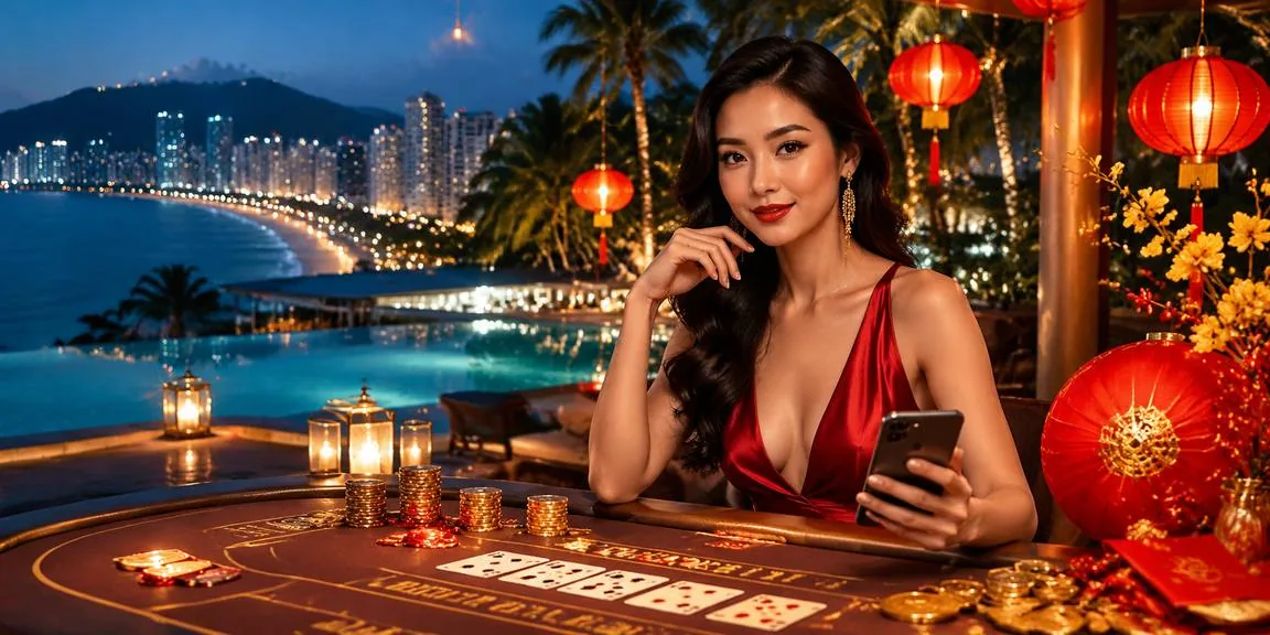 98bet1 Trải nghiệm di động