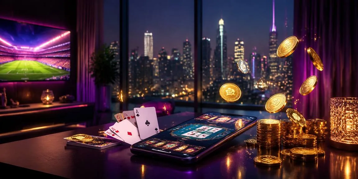 98bet1 Đá Gà Cựa Sắt tại 98bet1 — kèo rõ, cược nhanh
