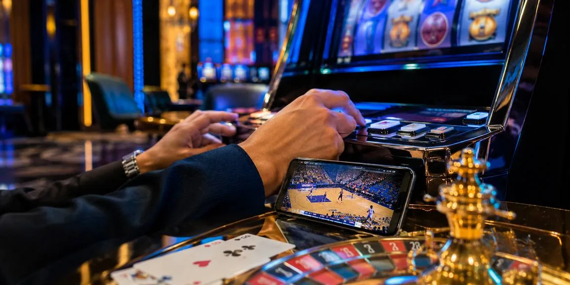 98bet1 Đá Gà Cựa Sắt — hiểu rõ trước khi vào kèo