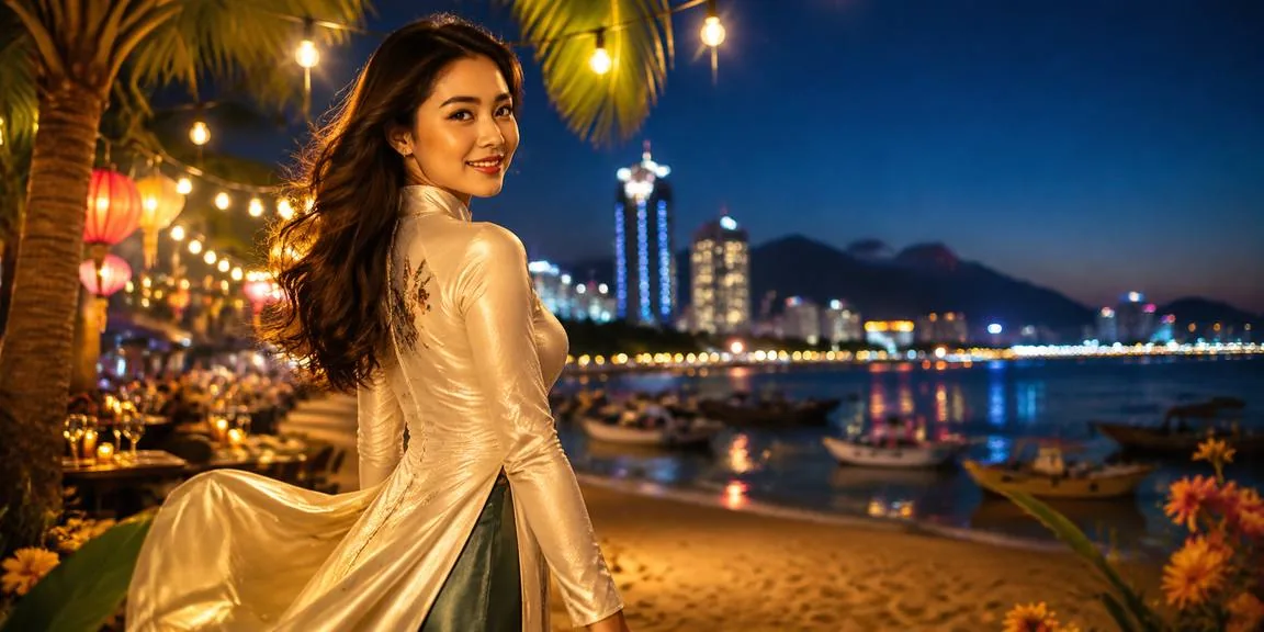 98bet1 Những gì ứng dụng 98bet1 mang lại