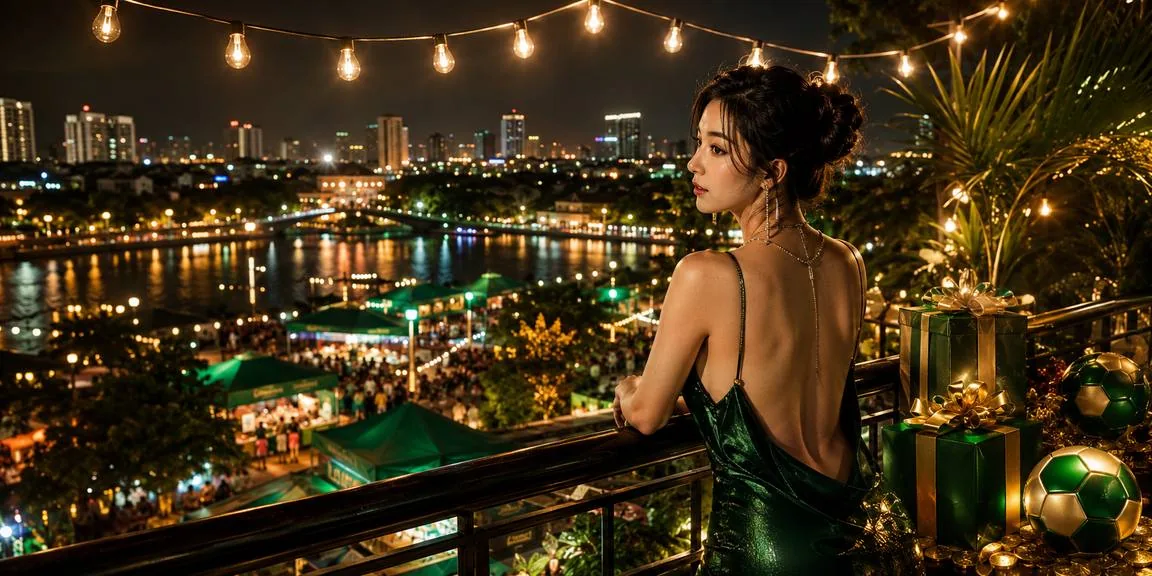 98bet1 Việt Nam Sảnh casino