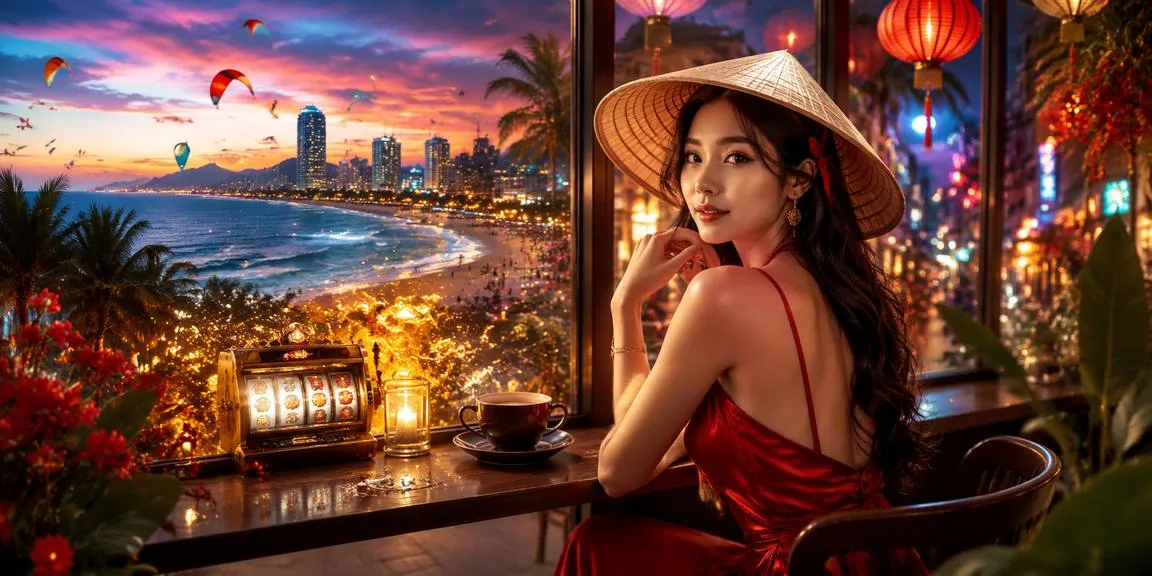 98bet1 Arcade Sen Vàng