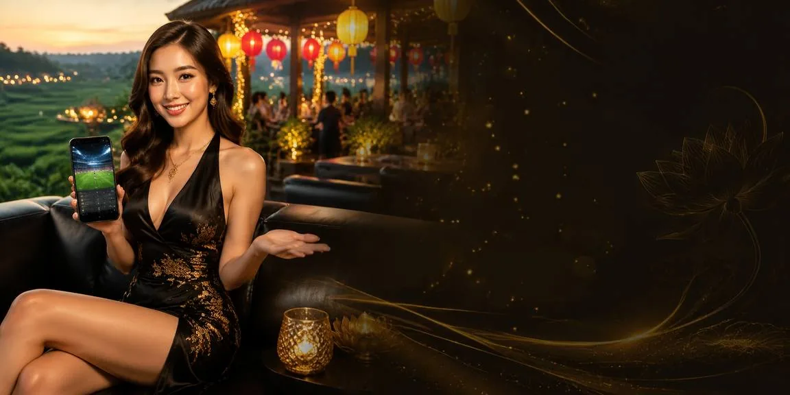 98bet1 Sảnh 98bet1 chạy mượt trên mọi thiết bị