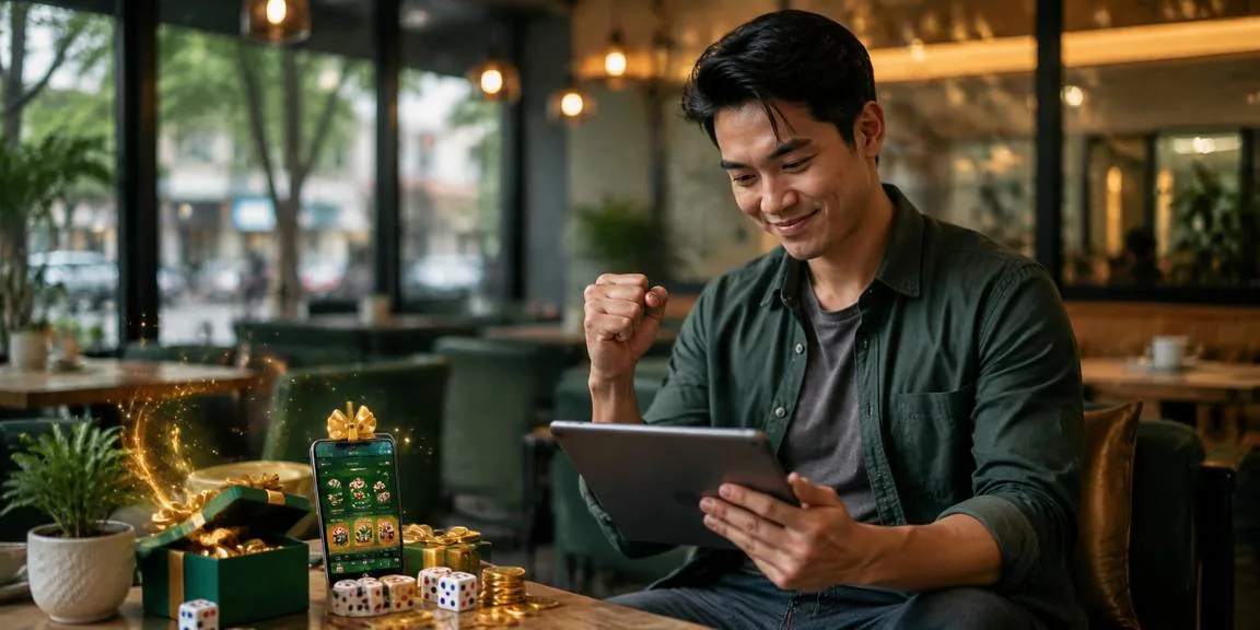 98bet1 Sâm Lốc